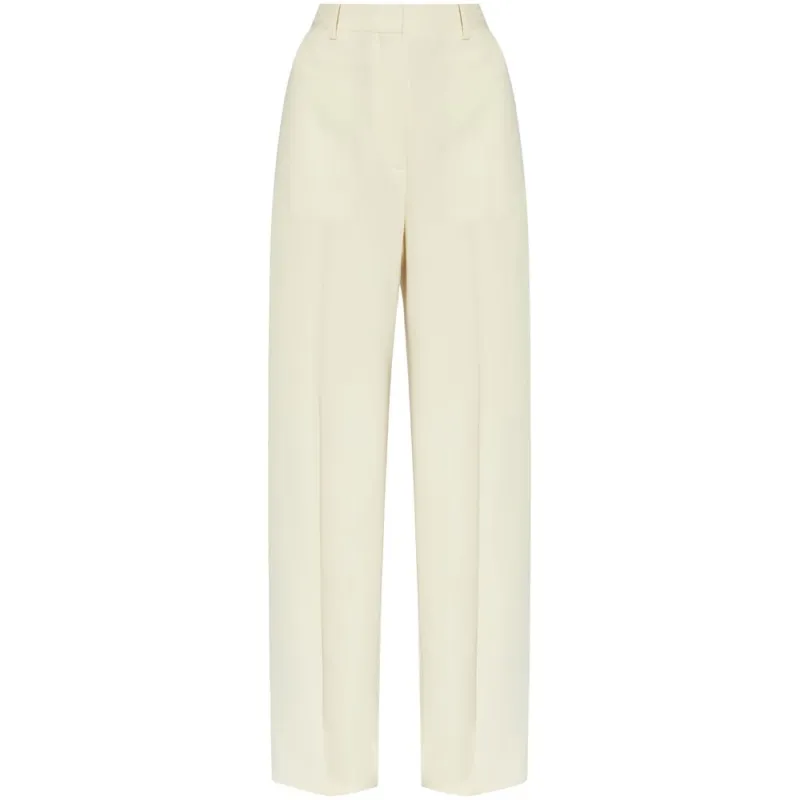 Pants Neutral sold by Wanan Luxury