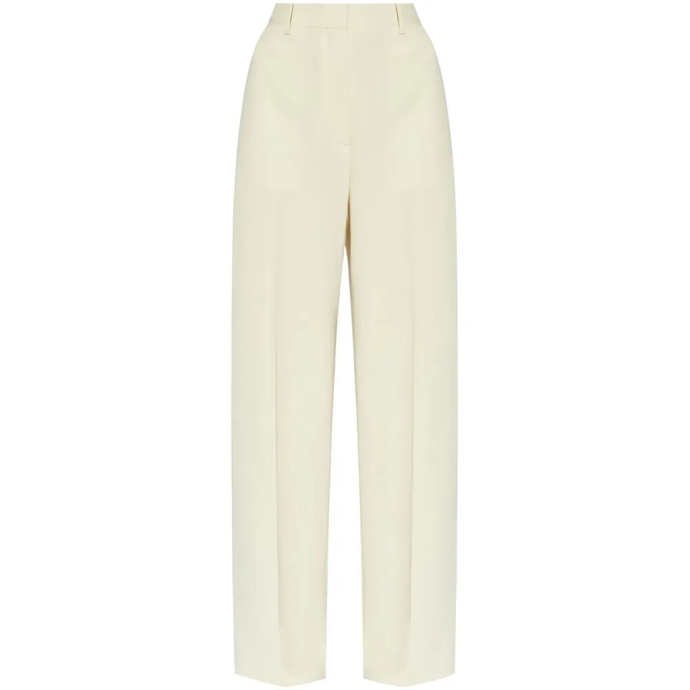 Pants Neutral sold by Wanan Luxury