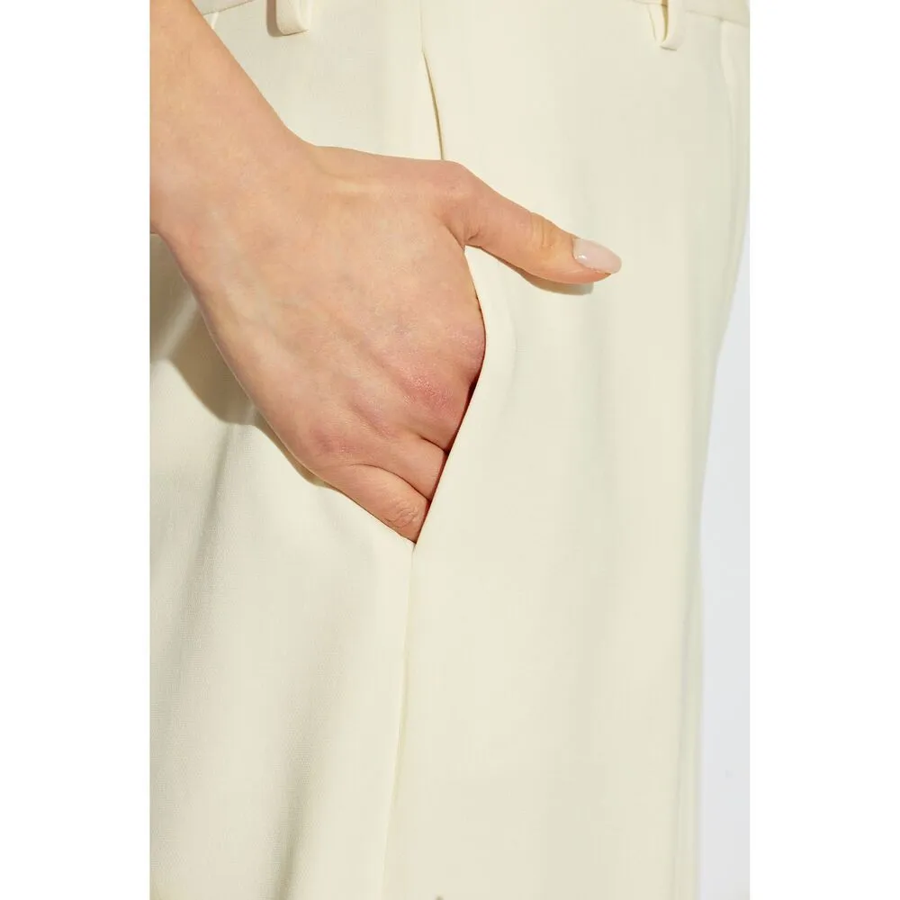 Pants Neutral sold by Wanan Luxury product image thumbnail 5