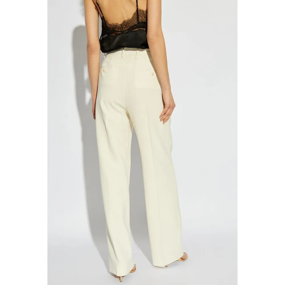 Pants Neutral sold by Wanan Luxury product image thumbnail 2