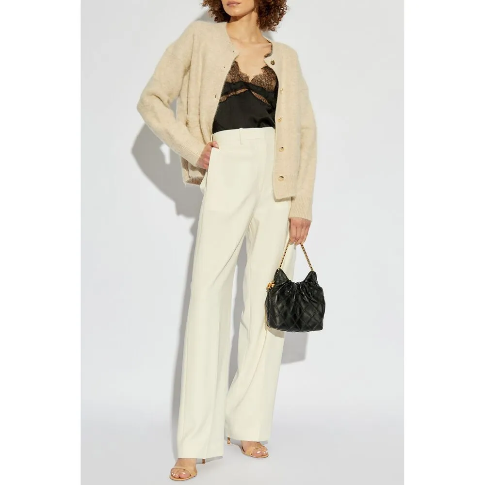 Pants Neutral sold by Wanan Luxury product image thumbnail 3