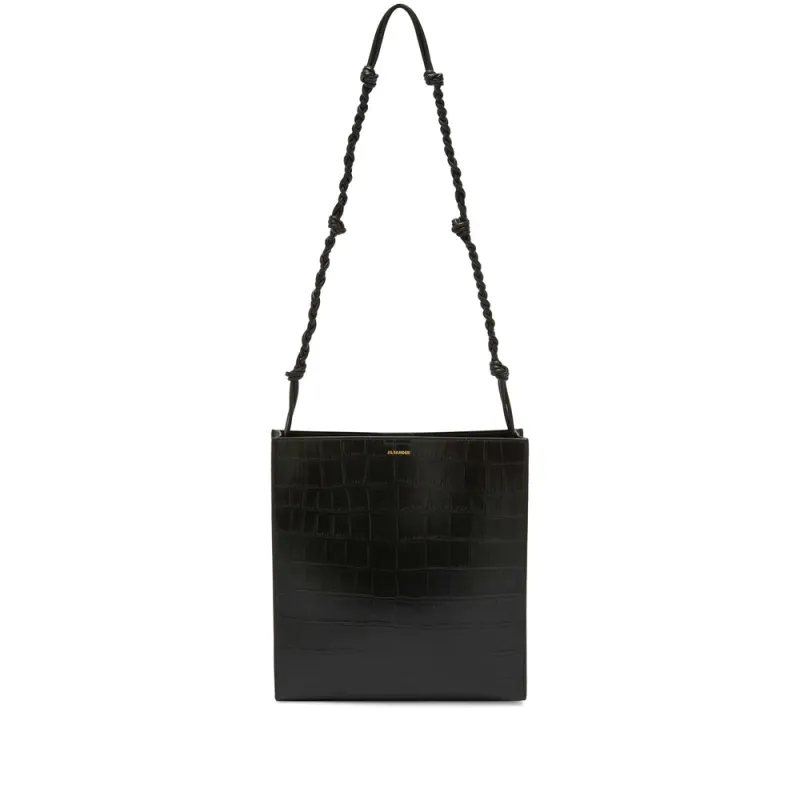 Bags Black sold by Wanan Luxury