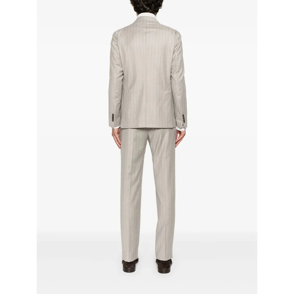Suits Neutral sold by Wanan Luxury product image thumbnail 4