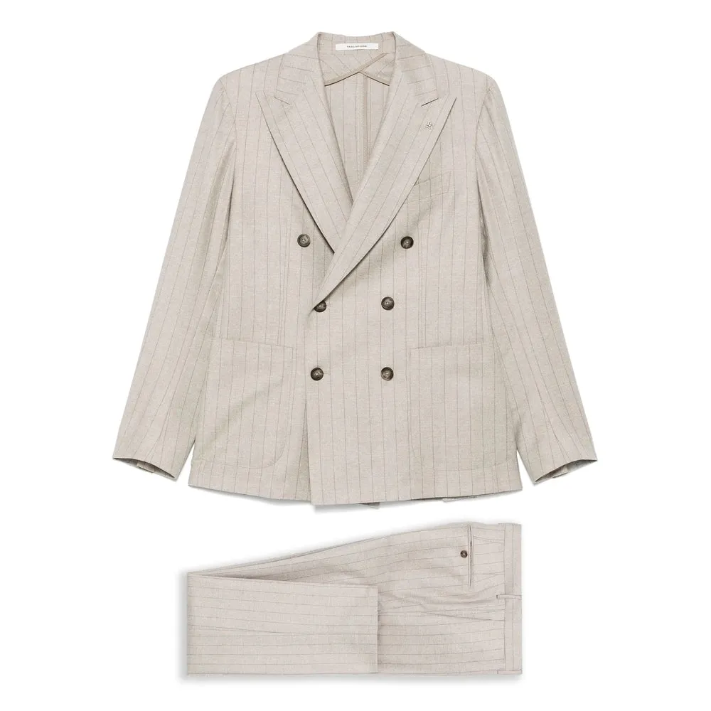 Suits Neutral sold by Wanan Luxury