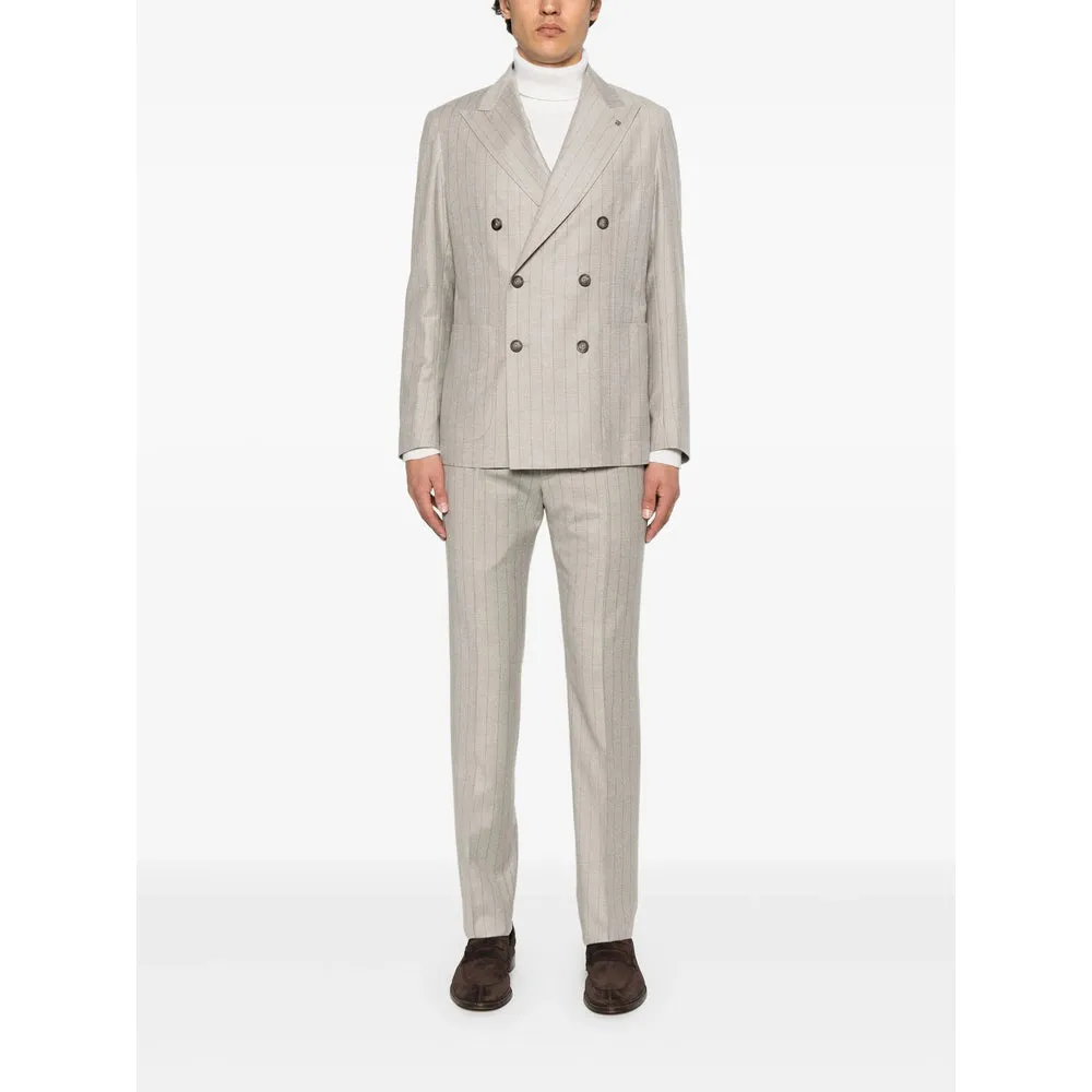 Suits Neutral sold by Wanan Luxury product image thumbnail 5