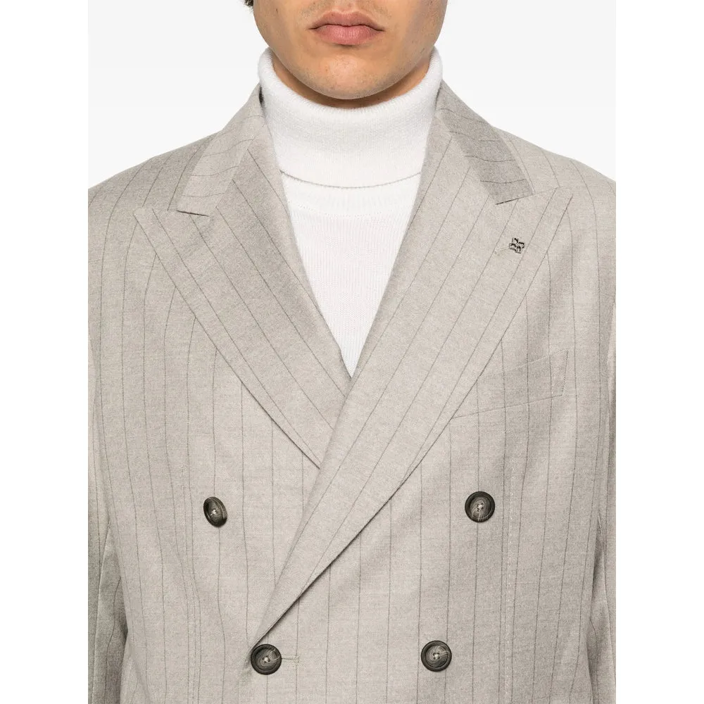 Suits Neutral sold by Wanan Luxury product image thumbnail 2