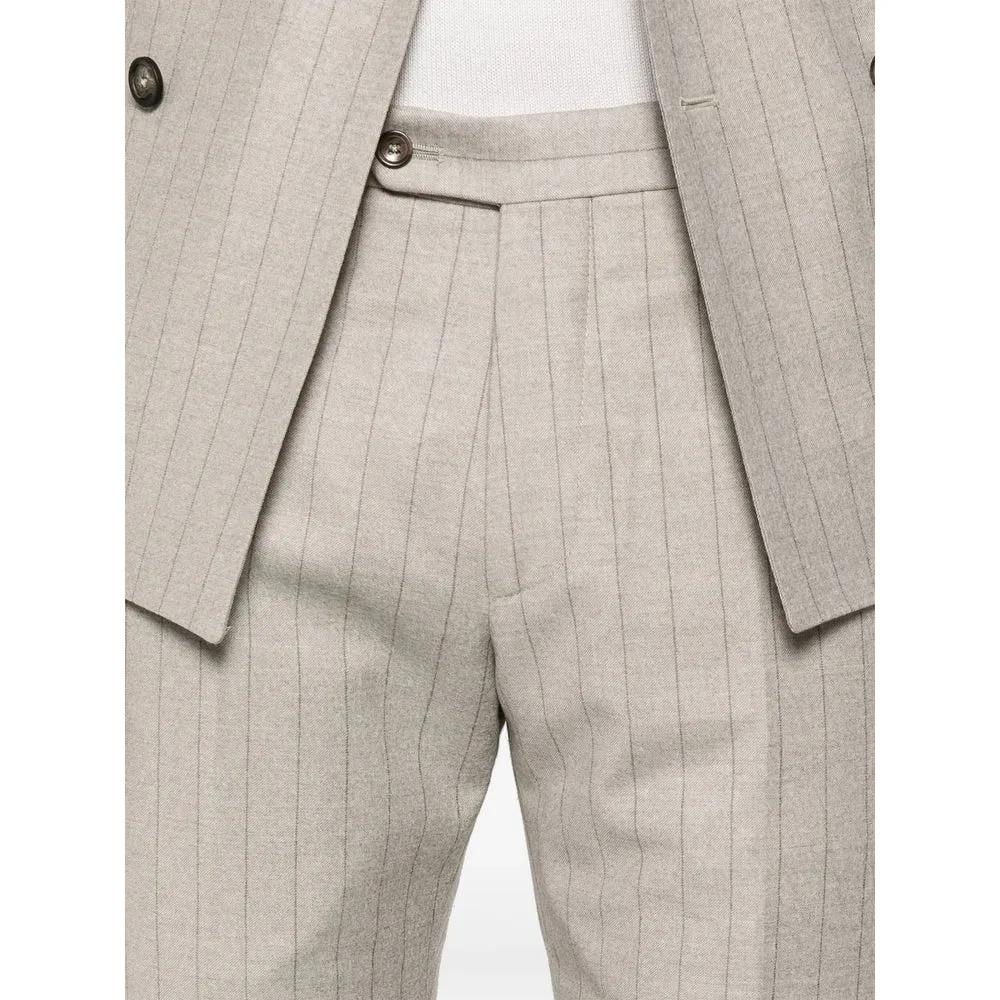 Suits Neutral sold by Wanan Luxury product image thumbnail 3