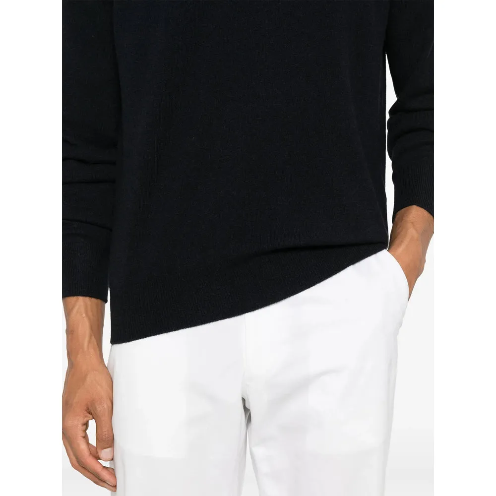 Sweaters Blue sold by Wanan Luxury product image thumbnail 4