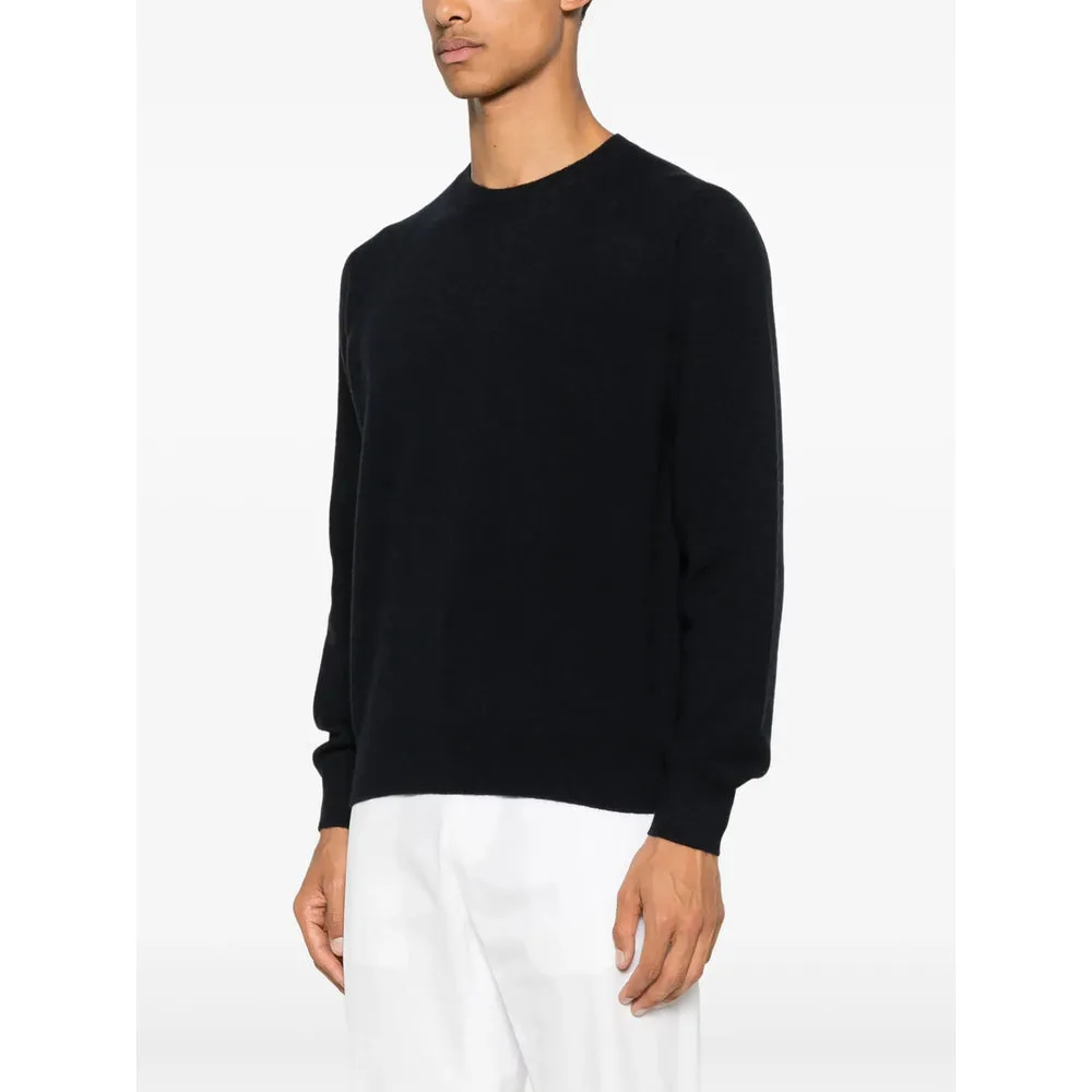 Sweaters Blue sold by Wanan Luxury product image thumbnail 2