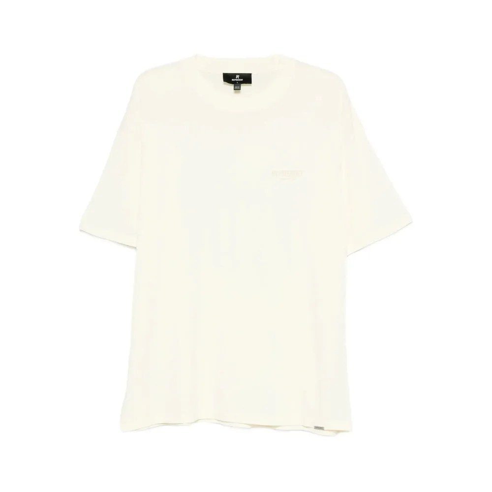 T Shirts Neutral sold by Wanan Luxury