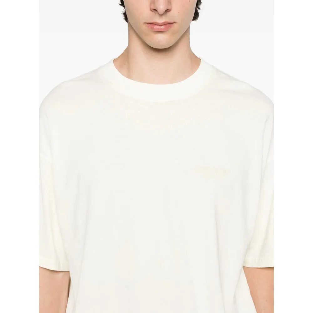 T Shirts Neutral sold by Wanan Luxury product image thumbnail 2