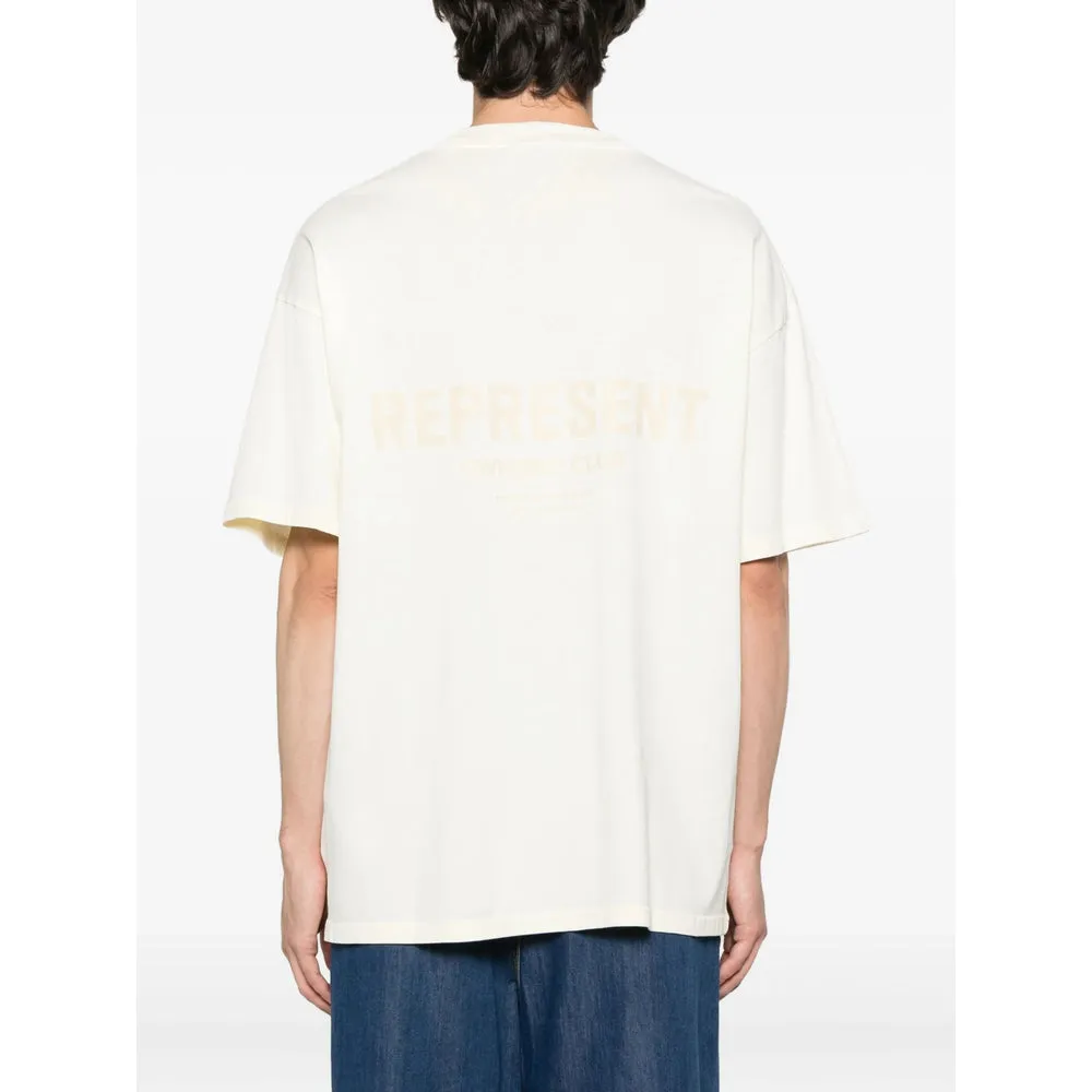 T Shirts Neutral sold by Wanan Luxury product image thumbnail 3