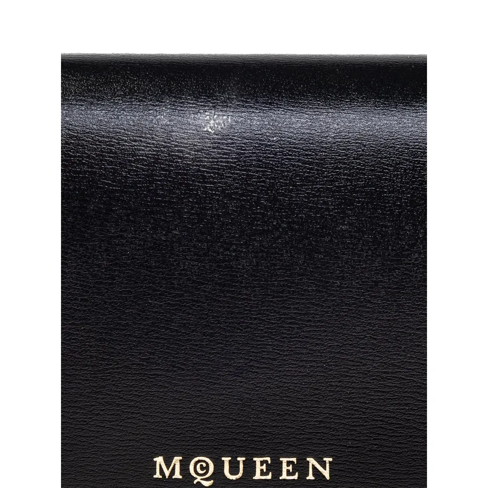 Wallets Black sold by Wanan Luxury product image thumbnail 3