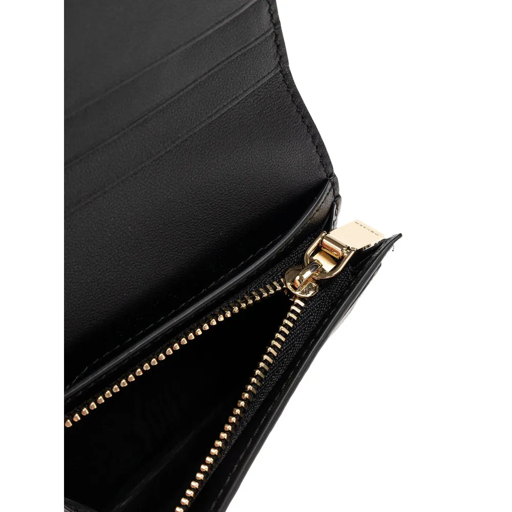 Wallets Black sold by Wanan Luxury product image thumbnail 4