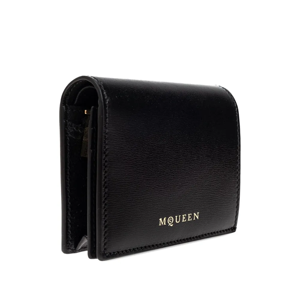 Wallets Black sold by Wanan Luxury product image thumbnail 5