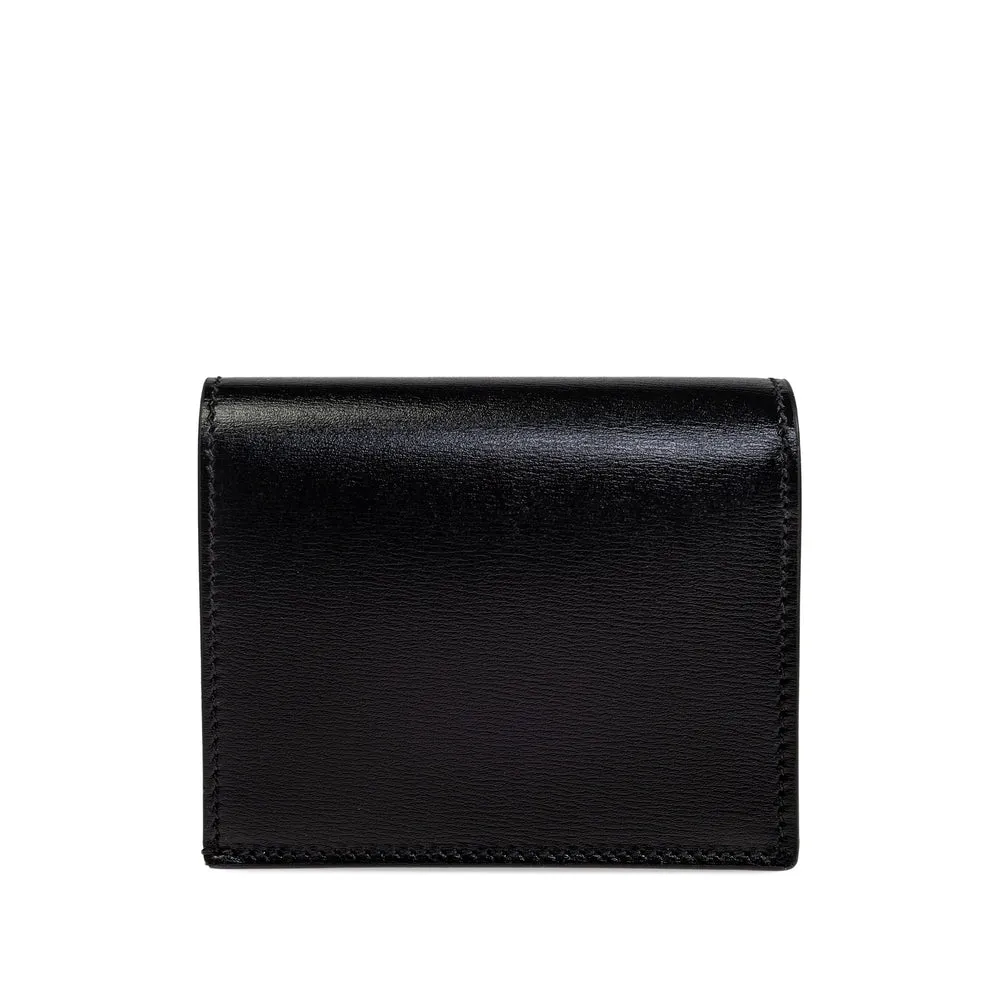 Wallets Black sold by Wanan Luxury product image thumbnail 2