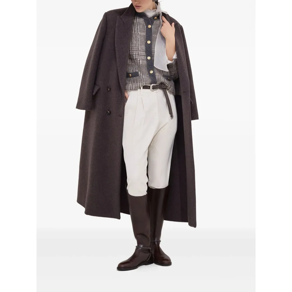 T Shirts Neutral sold by Wanan Luxury product image thumbnail 3