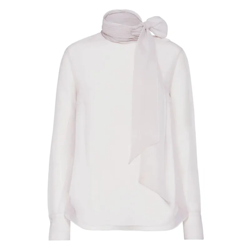 T Shirts Neutral sold by Wanan Luxury