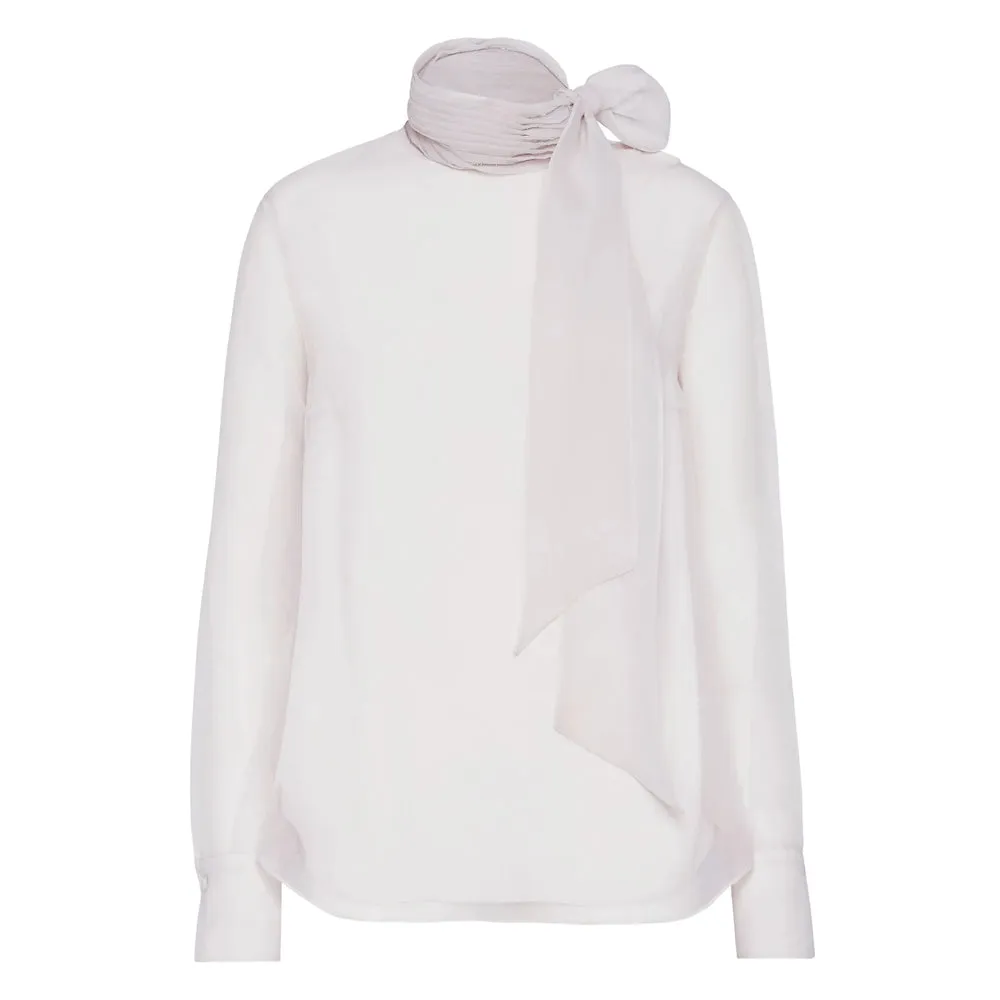 T Shirts Neutral sold by Wanan Luxury