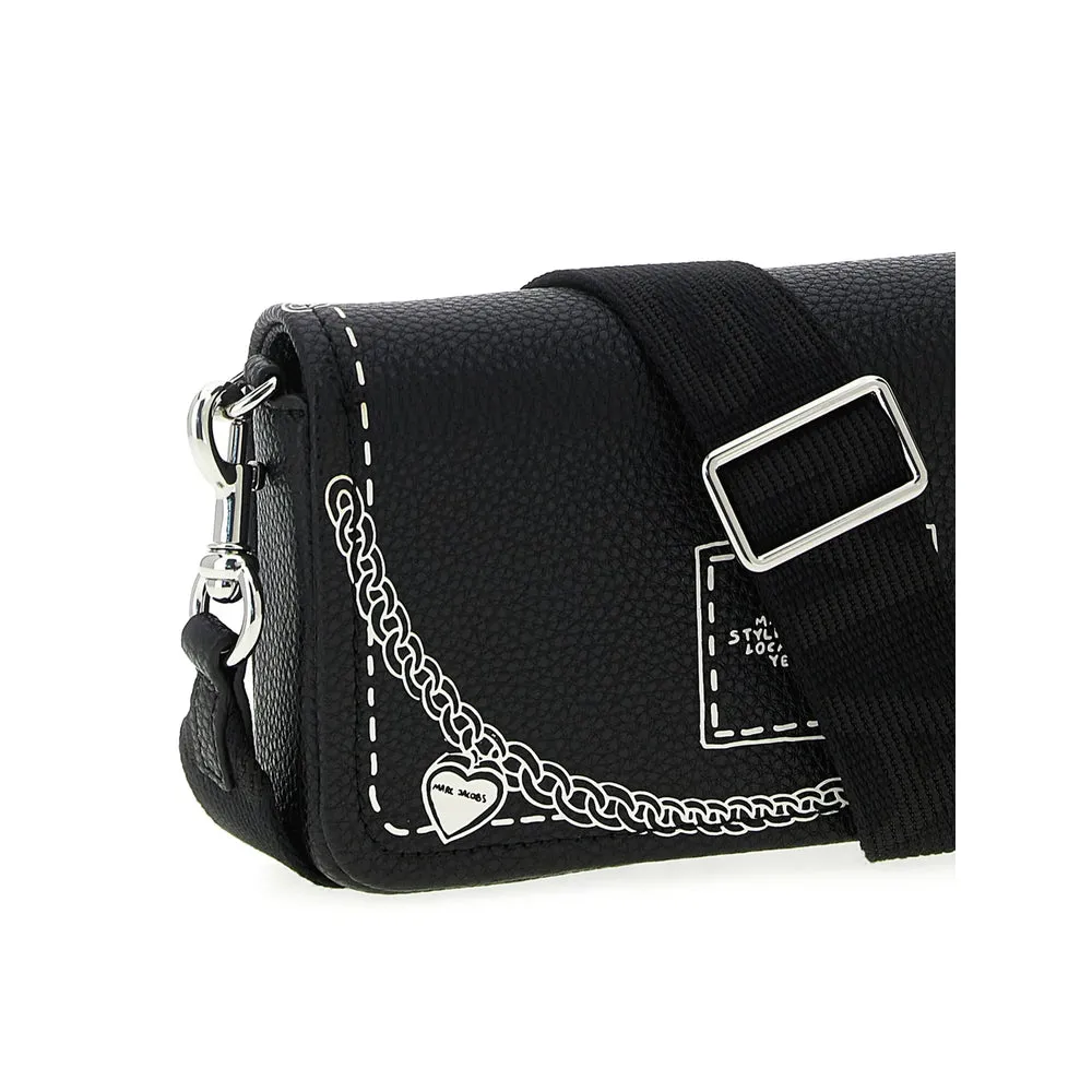 Bags Black sold by Wanan Luxury product image thumbnail 2