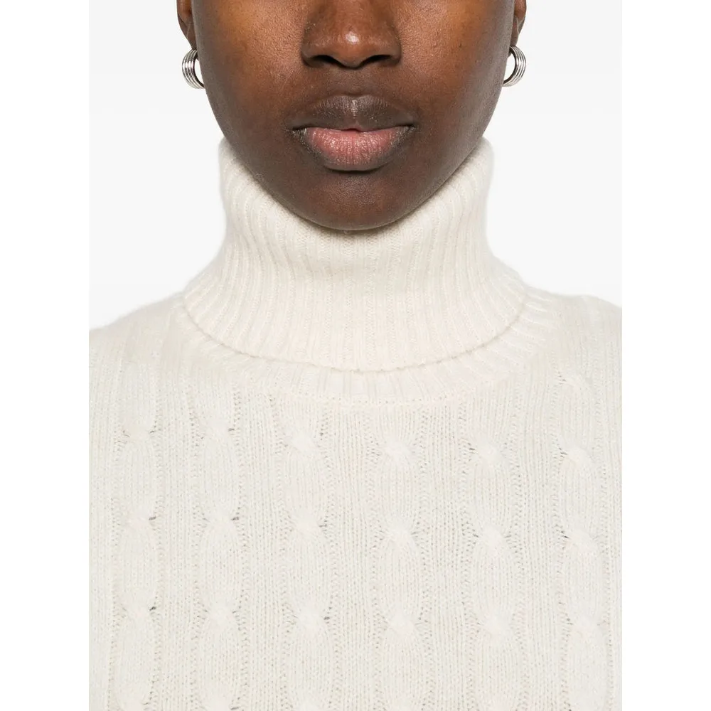Sweaters Neutral sold by Wanan Luxury product image thumbnail 4