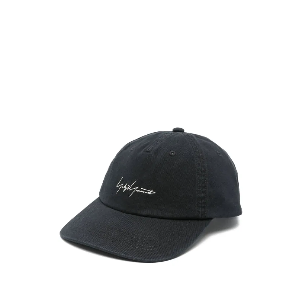 Caps Black sold by Wanan Luxury