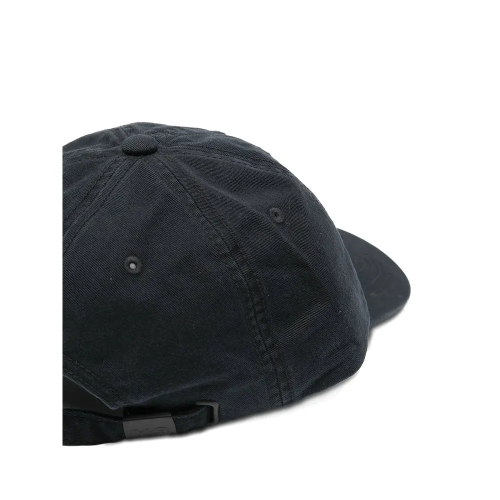 Caps Black sold by Wanan Luxury product image thumbnail 2