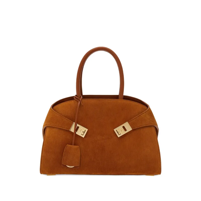 Bags Brown sold by Wanan Luxury