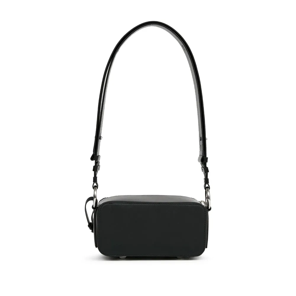 Bags Black sold by Wanan Luxury product image thumbnail 5