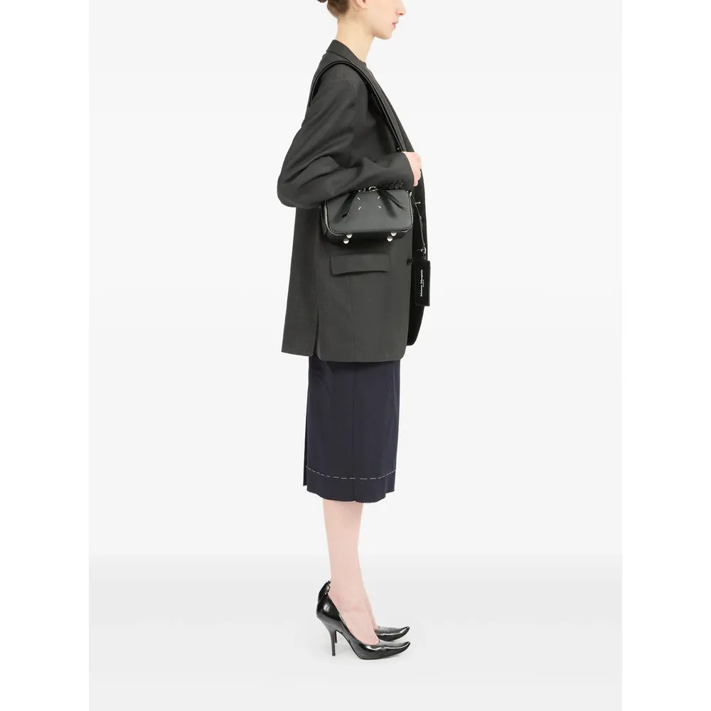 Bags Black sold by Wanan Luxury product image thumbnail 2