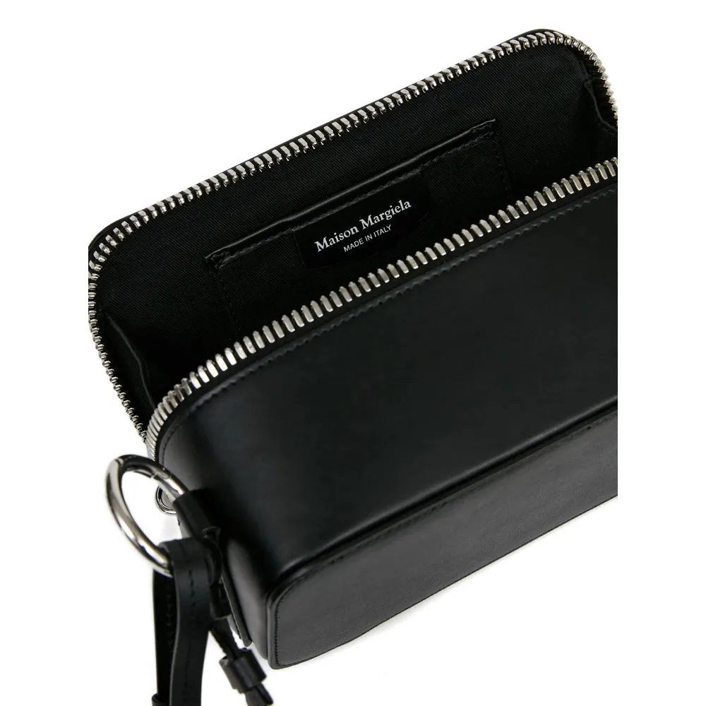 Bags Black sold by Wanan Luxury product image thumbnail 3