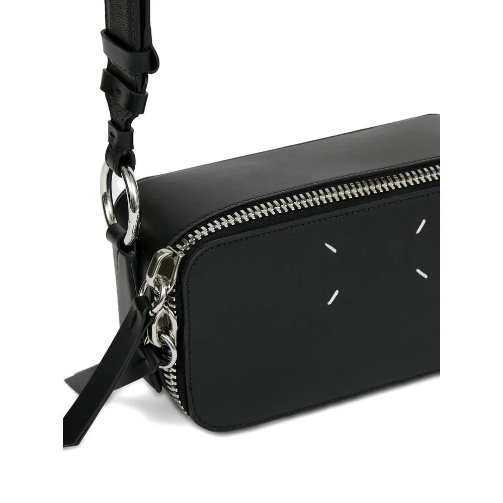 Bags Black sold by Wanan Luxury product image thumbnail 4