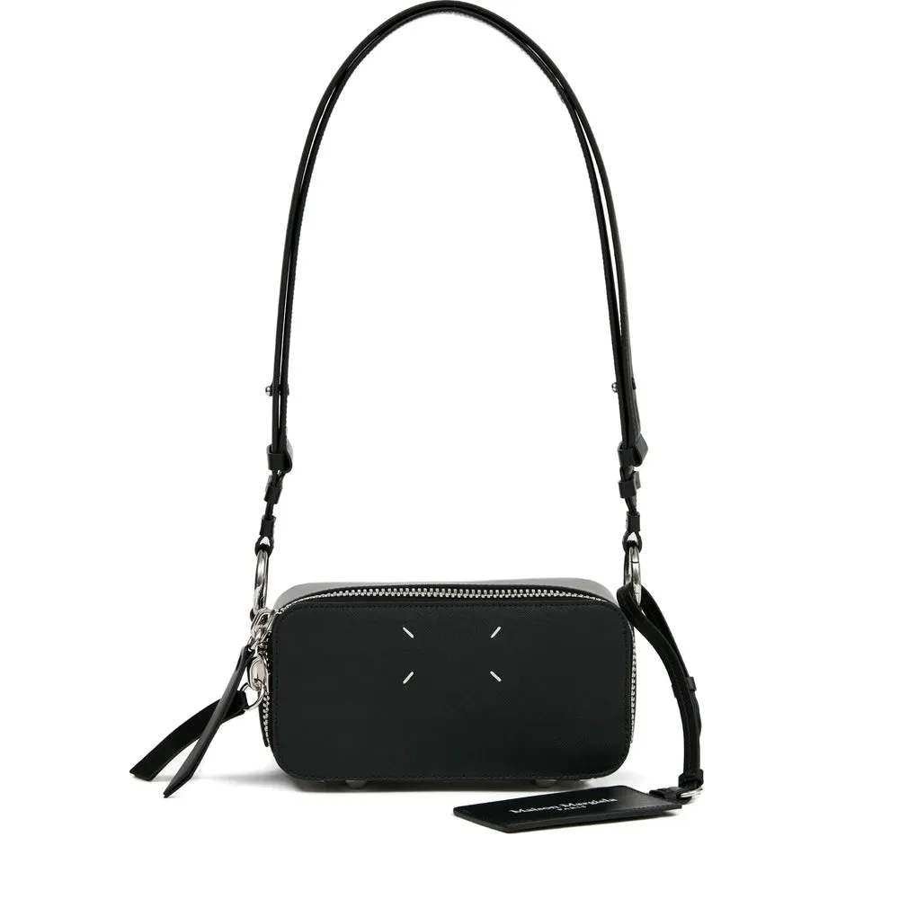 Bags Black sold by Wanan Luxury
