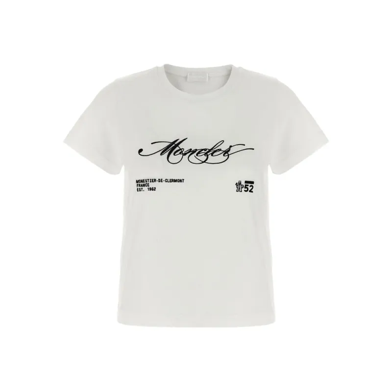 T Shirts White, Black sold by Wanan Luxury