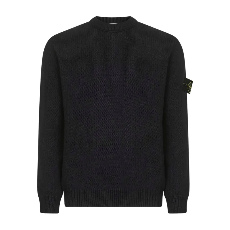 Sweaters Black sold by Wanan Luxury