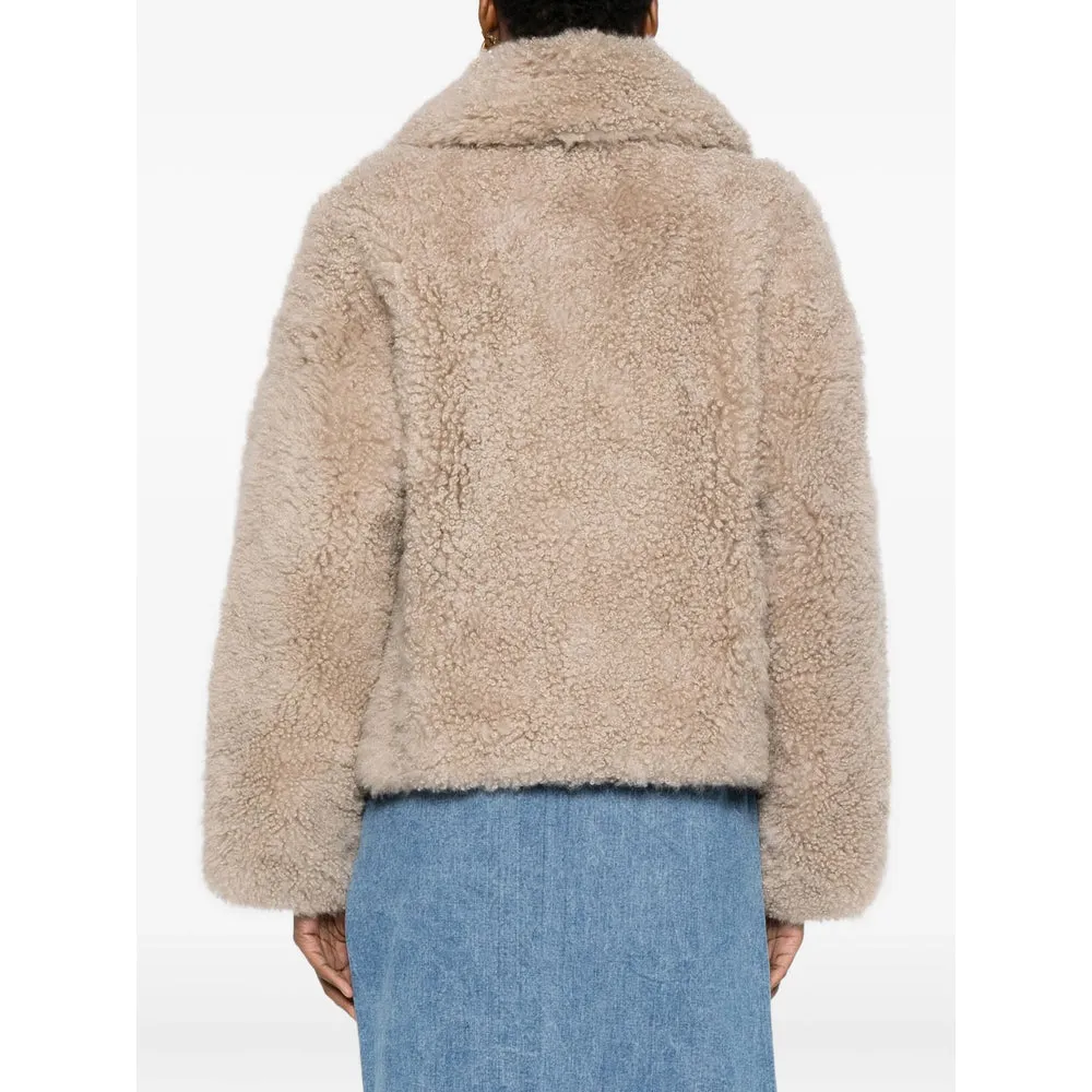 Outerwears Neutral sold by Wanan Luxury product image thumbnail 2