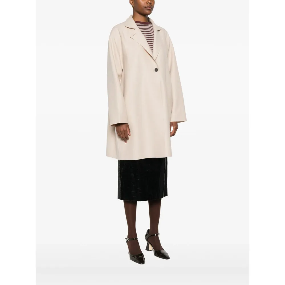 Capes Neutral sold by Wanan Luxury product image thumbnail 3