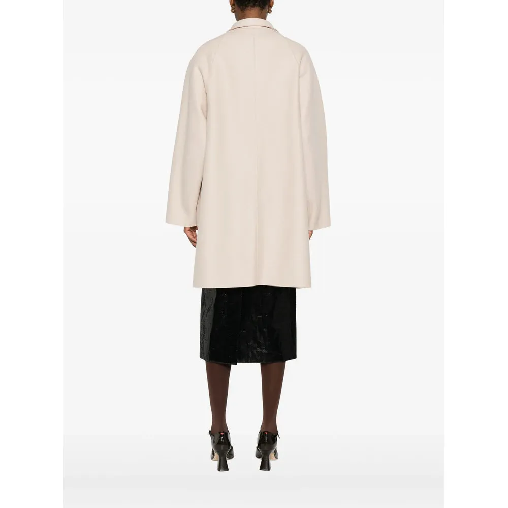 Capes Neutral sold by Wanan Luxury product image thumbnail 4