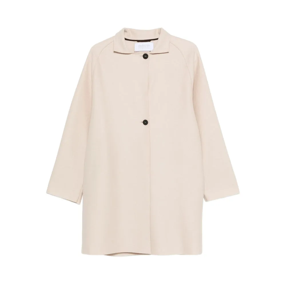 Capes Neutral sold by Wanan Luxury