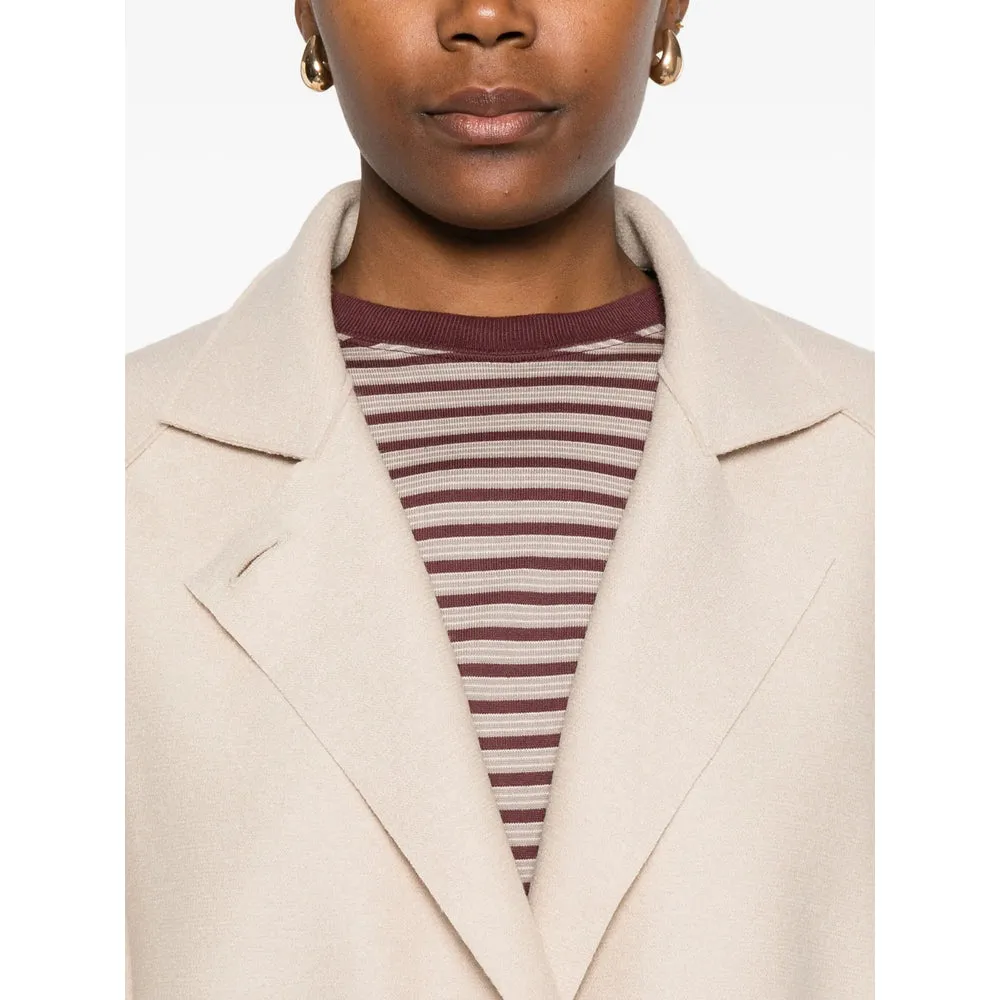 Capes Neutral sold by Wanan Luxury product image thumbnail 5