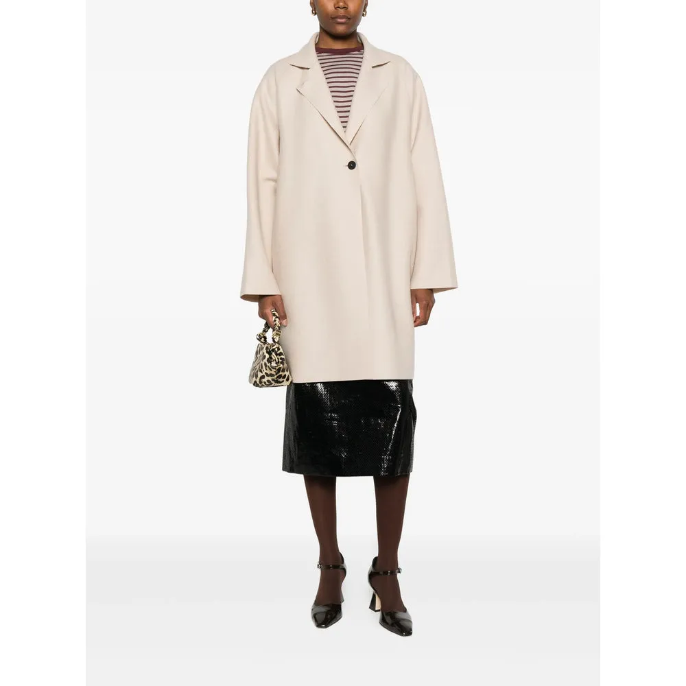 Capes Neutral sold by Wanan Luxury product image thumbnail 2