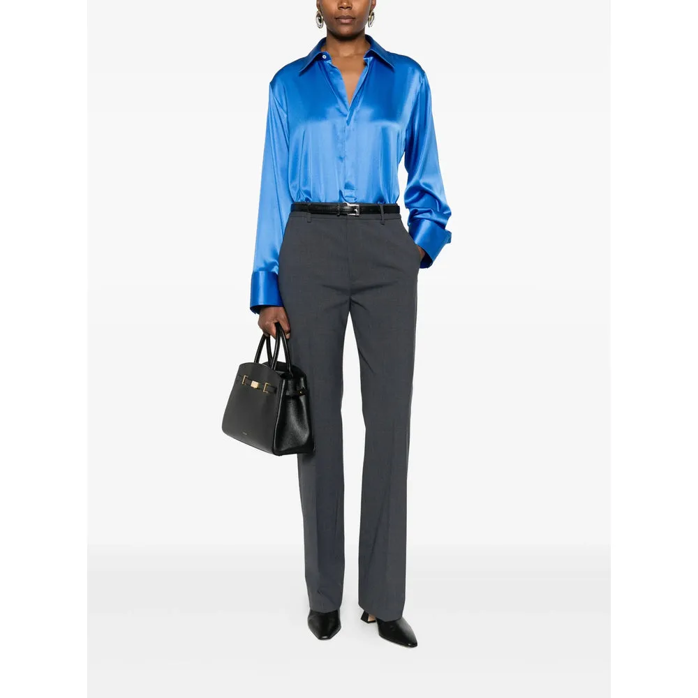 Sweaters Blue sold by Wanan Luxury product image thumbnail 4