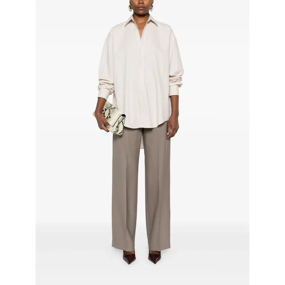 Pants Neutral sold by Wanan Luxury product image thumbnail 5