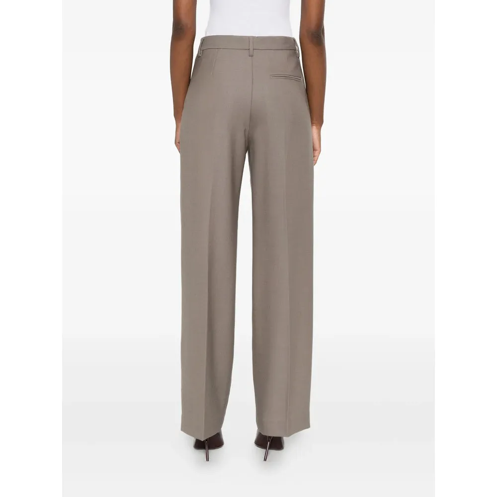 Pants Neutral sold by Wanan Luxury product image thumbnail 2