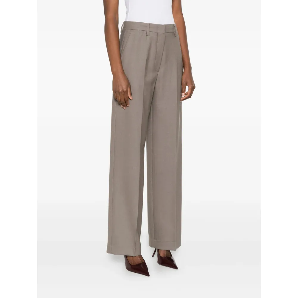 Pants Neutral sold by Wanan Luxury product image thumbnail 3