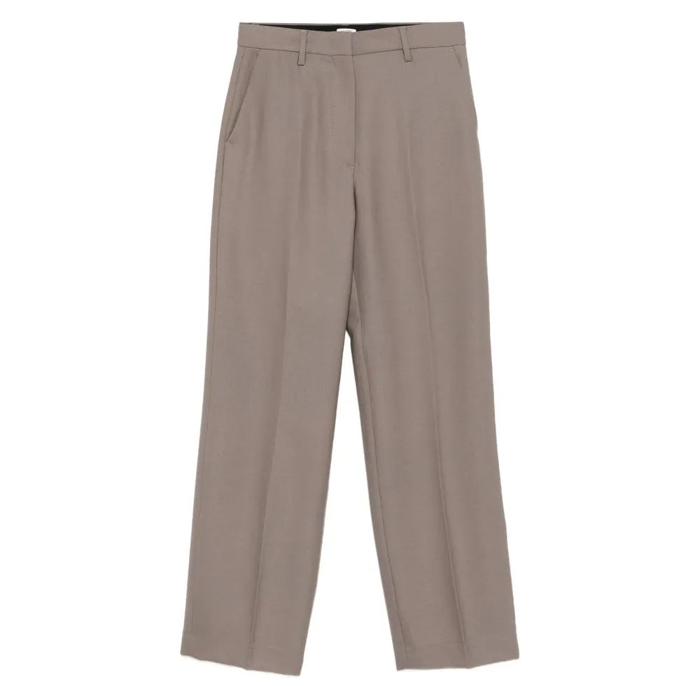 Pants Neutral sold by Wanan Luxury