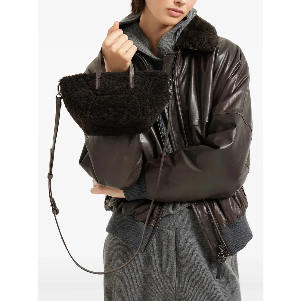 Bags Brown sold by Wanan Luxury product image thumbnail 2