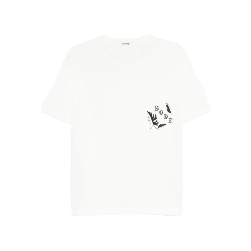 T Shirts White sold by Wanan Luxury