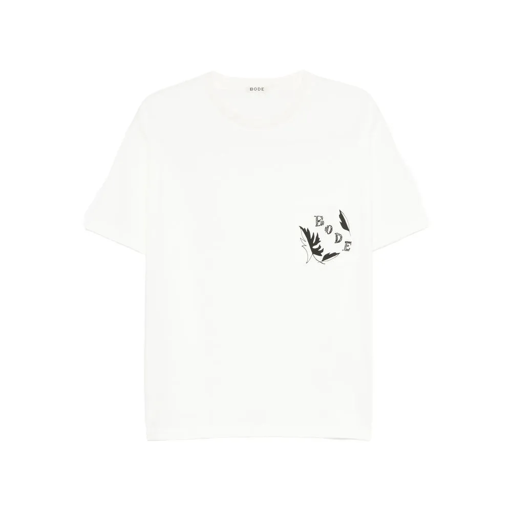 T Shirts White sold by Wanan Luxury