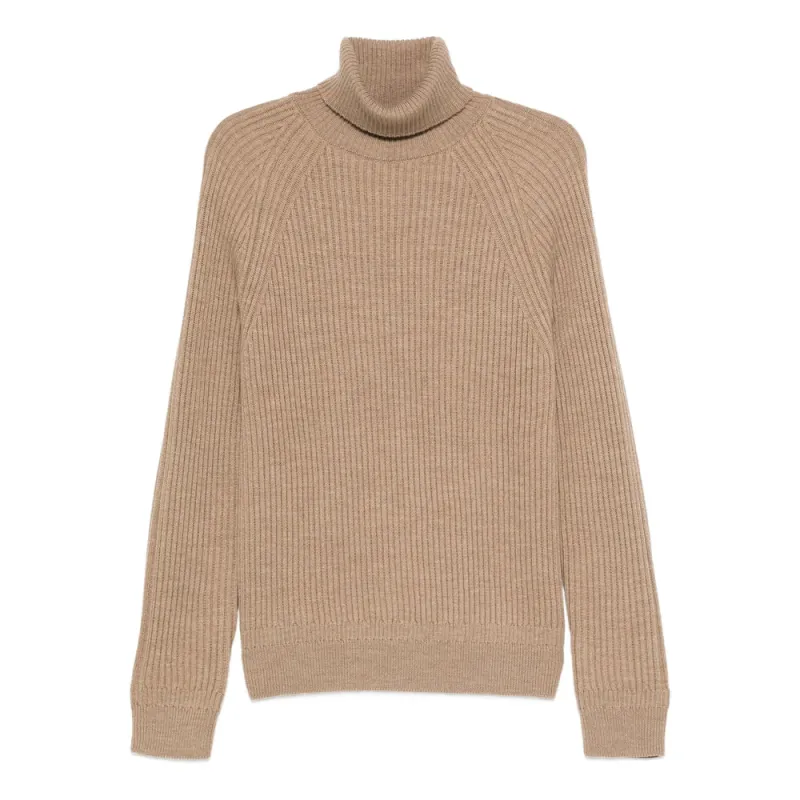 Sweaters Neutral sold by Wanan Luxury